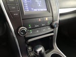 2016 Camry Thumbnail 16