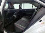2016 Camry Thumbnail 19