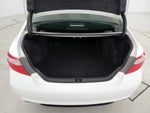 2016 Camry Thumbnail 20