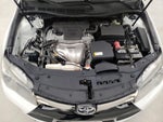 2016 Camry Thumbnail 21