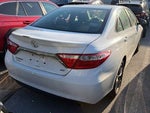 2016 Camry Thumbnail 2