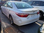2016 Camry Thumbnail 3