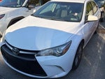 2016 Camry Thumbnail 5