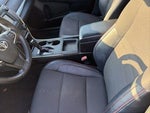 2016 Camry Thumbnail 7