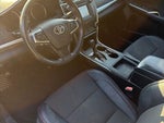 2016 Camry Thumbnail 8