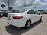 2016 Camry Thumbnail 3