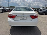 2016 Camry Thumbnail 4