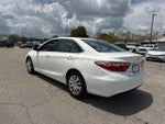 2016 Camry Thumbnail 5