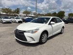 2016 Camry Thumbnail 7