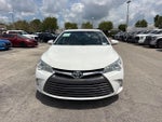 2016 Camry Thumbnail 8