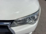 2016 Camry Thumbnail 9