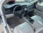 2016 Camry Thumbnail 10