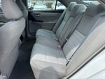 2016 Camry Thumbnail 12