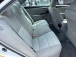 2016 Camry Thumbnail 13