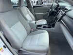 2016 Camry Thumbnail 14