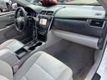 2016 Camry Thumbnail 15