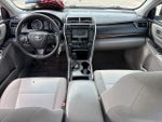 2016 Camry Thumbnail 16