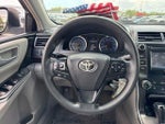 2016 Camry Thumbnail 17