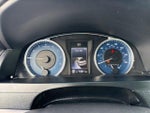 2016 Camry Thumbnail 18