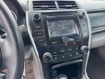 2016 Camry Thumbnail 20