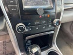 2016 Camry Thumbnail 22