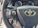 2016 Camry Thumbnail 24