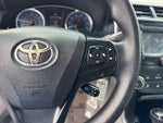 2016 Camry Thumbnail 25