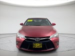 2016 Camry Thumbnail 2