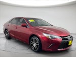 2016 Camry Thumbnail 3