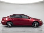 2016 Camry Thumbnail 4