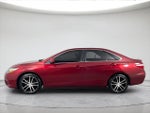 2016 Camry Thumbnail 5
