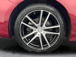 2016 Camry Thumbnail 6