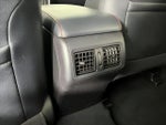 2016 Camry Thumbnail 7
