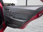 2016 Camry Thumbnail 8