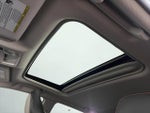 2016 Camry Thumbnail 9