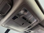 2016 Camry Thumbnail 10