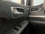 2016 Camry Thumbnail 11