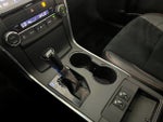 2016 Camry Thumbnail 12