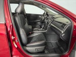 2016 Camry Thumbnail 13