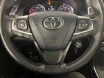 2016 Camry Thumbnail 14