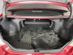 2016 Camry Thumbnail 15