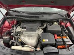 2016 Camry Thumbnail 16