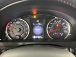 2016 Camry Thumbnail 17