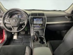 2016 Camry Thumbnail 18