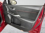 2016 Camry Thumbnail 19
