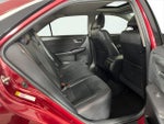 2016 Camry Thumbnail 20