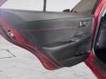 2016 Camry Thumbnail 21