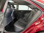 2016 Camry Thumbnail 22