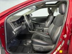 2016 Camry Thumbnail 23
