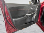 2016 Camry Thumbnail 24